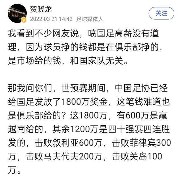 得一笔奖学金帮助，张一鹏（刘德华）取得往法国留学进修的机遇，学成回国后，他被录用为上海市禁烟（雅片）步履的第一专员。                                  　　张在法经西方文化与价值不雅陶冶，十分墨客意气，刚携老婆（陈少霞）来到上海，便睁开一系列动作，不知中国与西方国度国情有别，难有健全的法令系统及社会秩序：差人署长倪坤（顾宝明）和年夜毒枭戴济平易近（刘松仁）是换帖兄弟，两人一路节制着包罗销售雅片在内的上海所有